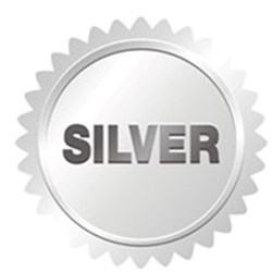 MI-ACE Silver Sponsorship