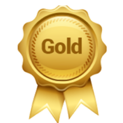 MI-ACE Gold Sponsorship