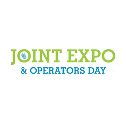 Joint Expo Booth Upgrade - Island