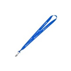 MI-ACE Lanyard Sponsorship