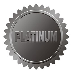 MI-ACE Platinum Sponsorship