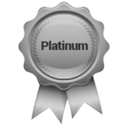 MI-ACE Platinum Sponsorship