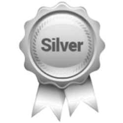 MI-ACE Silver Sponsorship