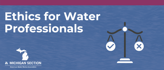 Ethics for Water Professionals