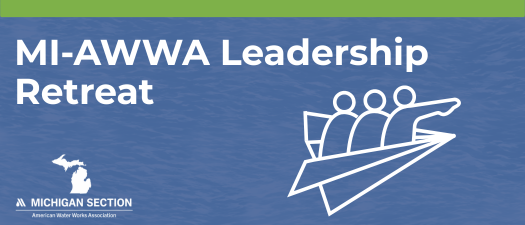 Leadership Retreat 2026