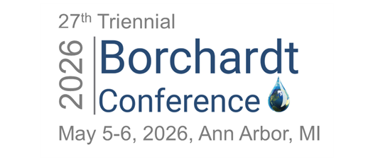27th Triennial Borchardt Conference - 2026