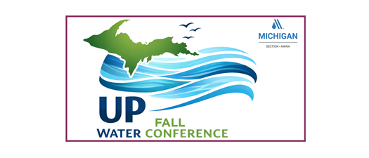 U.P. Fall Water Conference
