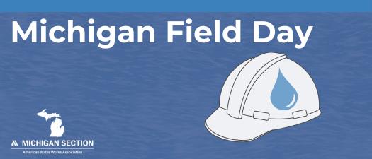 Michigan Field Day