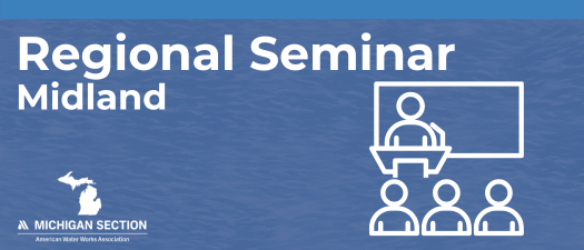 Fall Regional Water Seminar - Midland