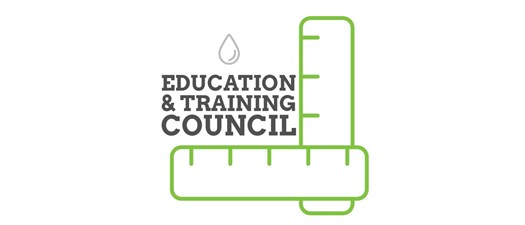 Education and Training Council Meeting 