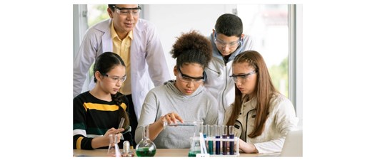 2026 Careers Roundtable at Joint Expo & Operator Days