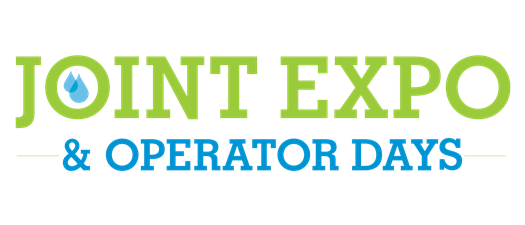 2030 Joint Expo and Operator Days 