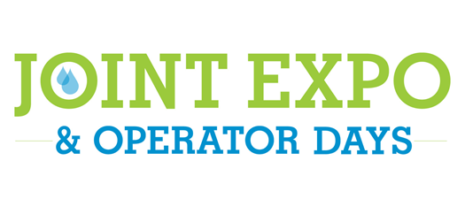 2024 Joint Expo and Operator Days