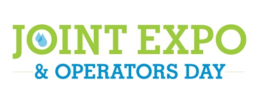 2025 Joint Expo and Operator Days 