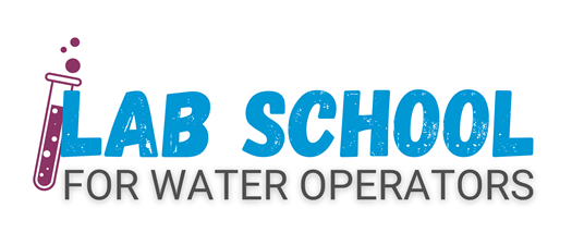 Lab School for Water Operators - Holland