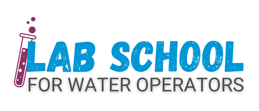 Lab School for Water Operators - Ann Arbor