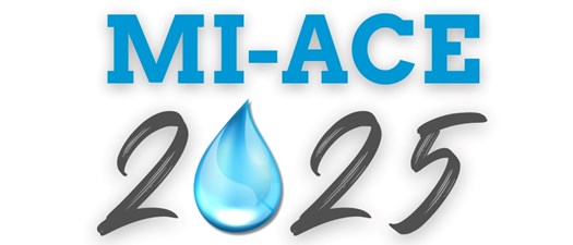 Michigan Section 87th Annual Conference and Exhibits - Port Huron