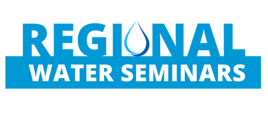 Fall Regional Water Seminar - Lansing 