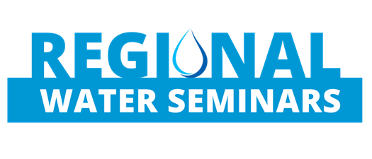 Spring Regional Water Seminar - Livonia