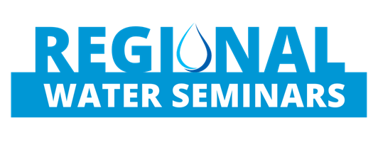 Spring Regional Water Seminar - Gaylord 