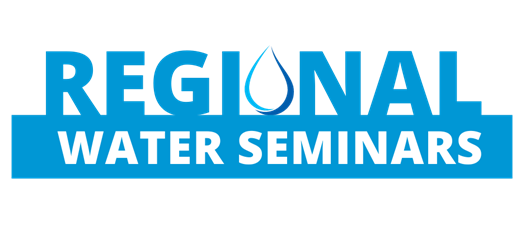 Spring Regional Water Seminar - Grand Rapids