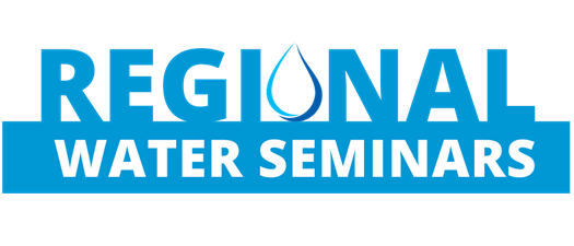 Fall Regional Water Seminar - Gaylord  
