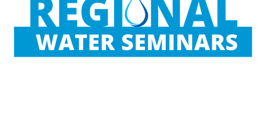 Fall Regional Water Seminar - Grand Rapids