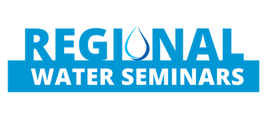 Fall Regional Water Seminar - Grand Rapids