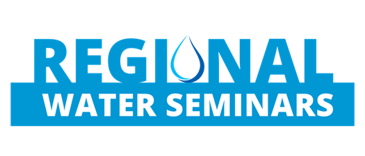 Fall Regional Water Seminar - Livonia 