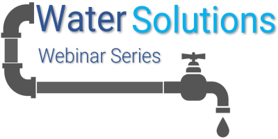 Water Solutions: Cancelled for April