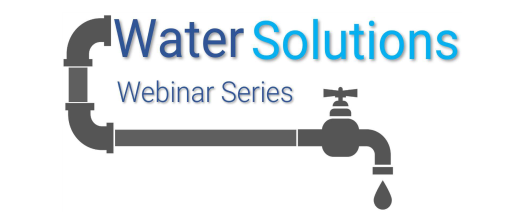 Water Solutions: Relationship Between Water and Disease Agents