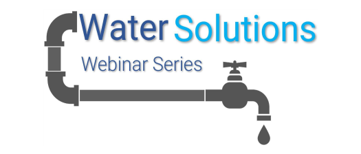 Water Solutions: Financial Planning 101 - July 2023