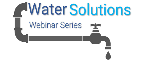 Water Solutions: Total Pipeline Management