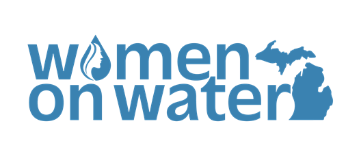 W.O.W. Noon-time Engagement Panel