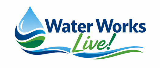 Water Works Live!