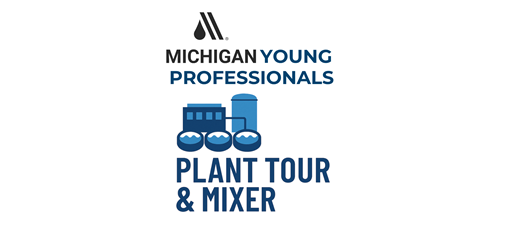 Holland BPW WTP Tour and Mixer (West Side)