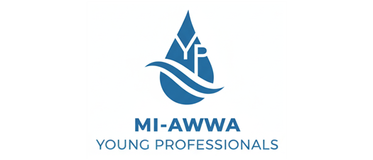 YP Spring Happy Hour: West Side