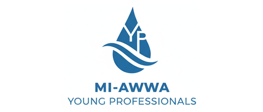 YP Spring Happy Hour: East Side