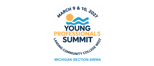 2027 Michigan Section Young Professionals (YP) Summit