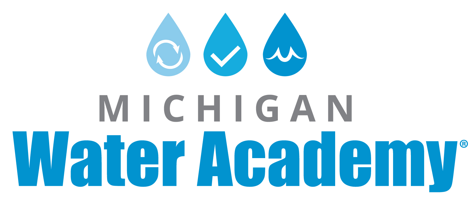 Michigan Water Academy