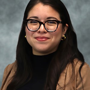 Photo of Izamar Contreras