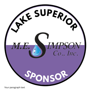M.E. Simpson Company, Inc.