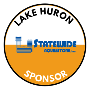 Statewide Aquastore, Inc