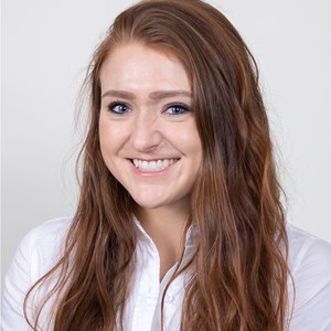 Photo of Bailey Hannah