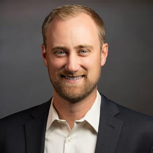Photo of Jeremy Kamp