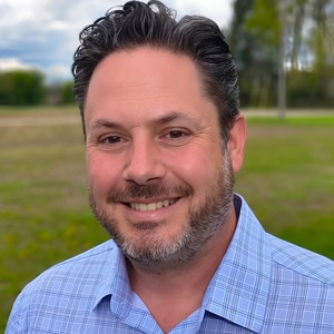Joel C. Martinez