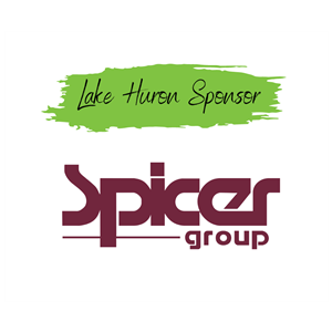 Spicer Group Inc.