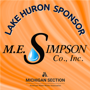 M.E. Simpson Company, Inc.