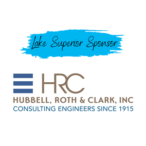 Hubbell Roth and Clark Inc