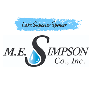 Photo of M.E. Simpson Company, Inc.